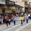 Desfile Cívico- 7 de setembro de 2019 (115)